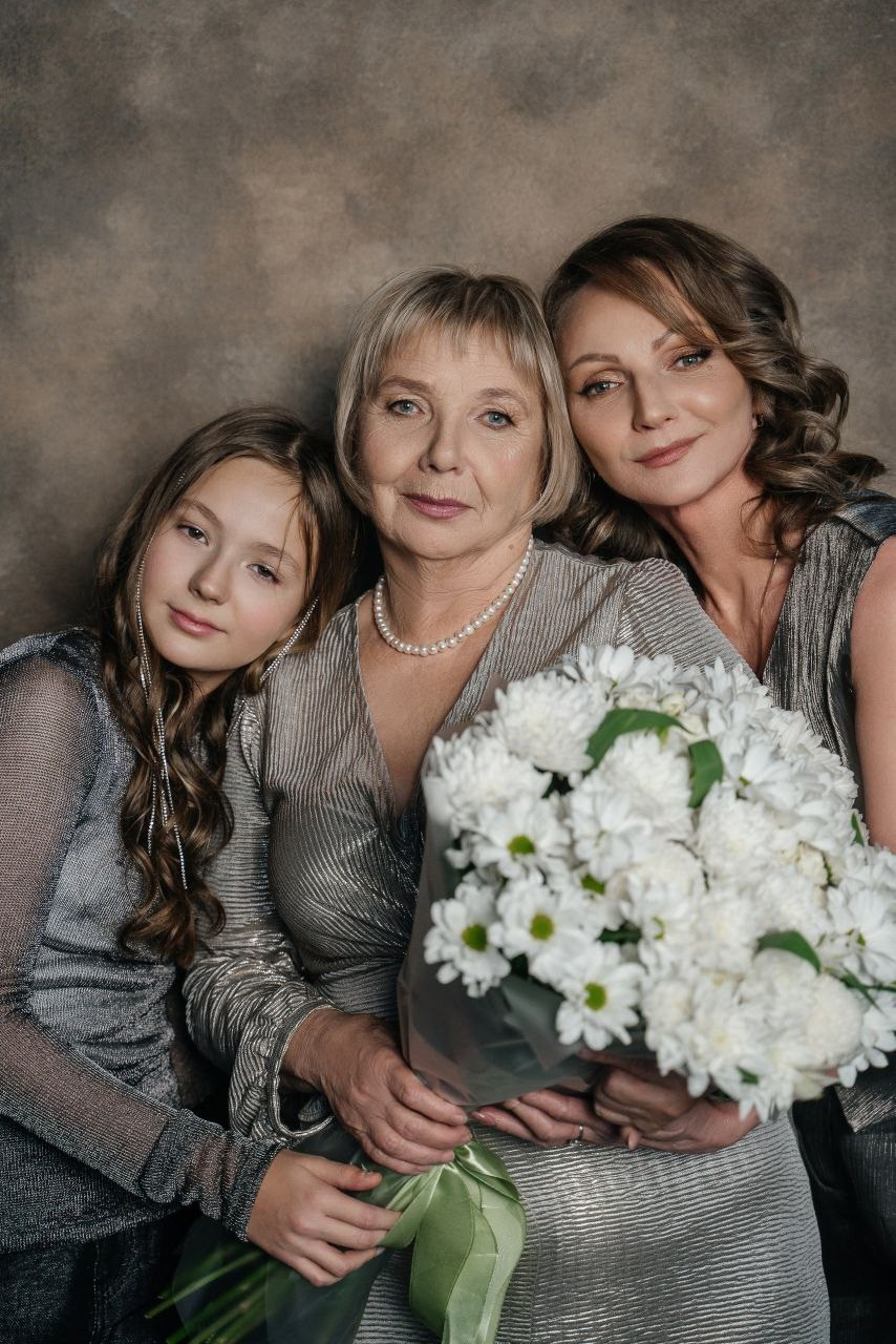Услуги. Свадебный женский фотограф в г. Новосибирск