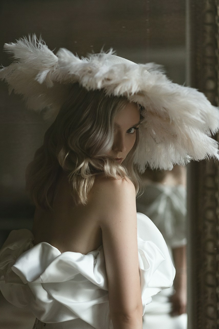 Стоимость. Звягинцева Анастасия. Художественный женский фотограф, Самара Москва