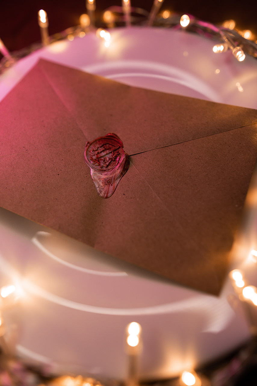 Сертификат. Звягинцева Анастасия. Художественный женский фотограф, Самара Москва