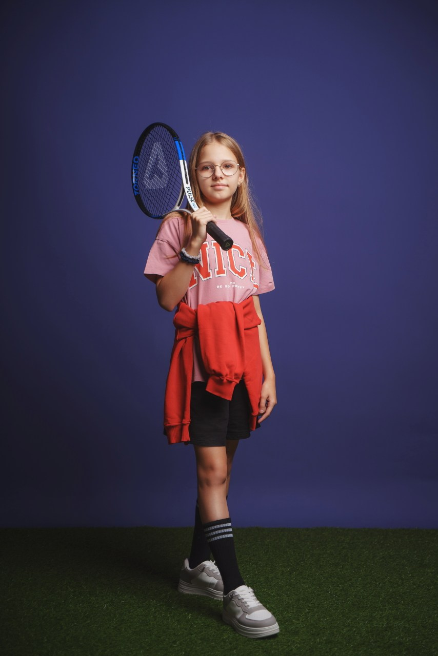 Школьная фотостудия. GRAPHITE BOOK