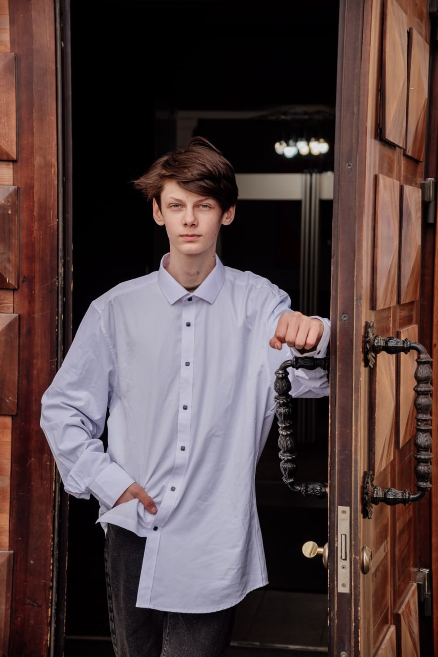 Услуги. Фотограф Красноярск Машкина Татьяна