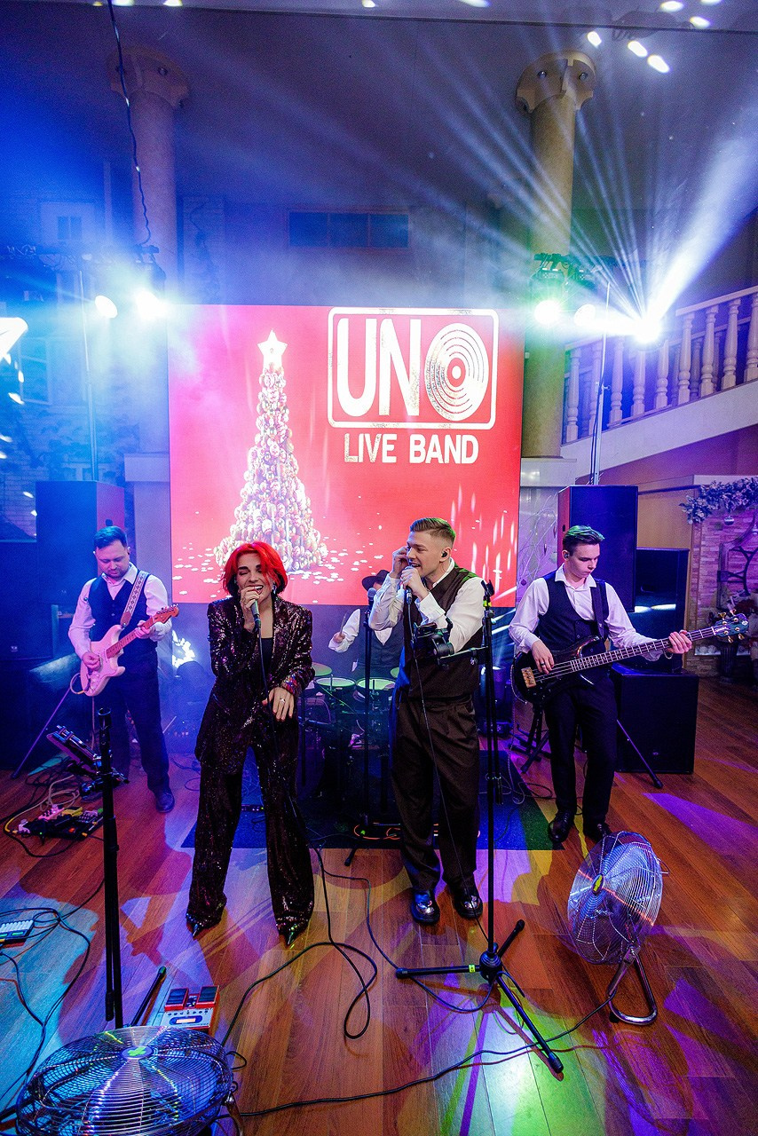 Студийный фотограф в Караганде Алексей Баранов. Фотограф Алексей Баранов. Фотостудия Flash. Семейные фотосессии в Караганде. Индивидуальные фотосессии, детские фотосессии, парные фотосессии в Караганде. Интерьерная фотосессия в Караганде. Семейный фотограф Алексей Баранов. Детский фотограф Алексей Баранов. Художественный фотограф Алексей Баранов. Свадебный фотограф Алексей Баранов. Черно-Белая съемка в Караганде. Самые лучшие семейный и детские фотосессии в Караганде. Контент Съемка в Караганде. SMM в Караганде. Контент фотограф Алексей Баранов. Рекламная съемка в караганде. Реклама. Бутики с одеждой. торговля Караганда. рекламное фото мероприятия в караганде. рекламное фото. рекламный фотограф Алексей Баранов. фотограф. Фотограф Караганда. Алексей Баранов. фотосессия. фотосессия в Караганде. Заказать фотографа в караганде. репортажный фотограф в Караганде. фотосъемка мероприятий. банкет. свадьба. юбилей. детское день рождение. годик. фотограф детский в Караганде. Репортажный фотограф в караганде Алексей Баранов.