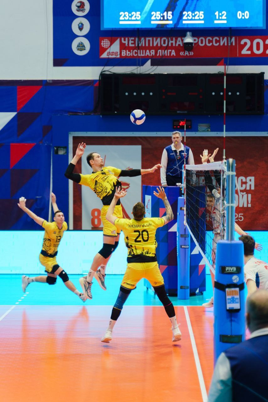 Сычёв — фотограф в Нижневартовске: портреты, события, съёмка под заказ