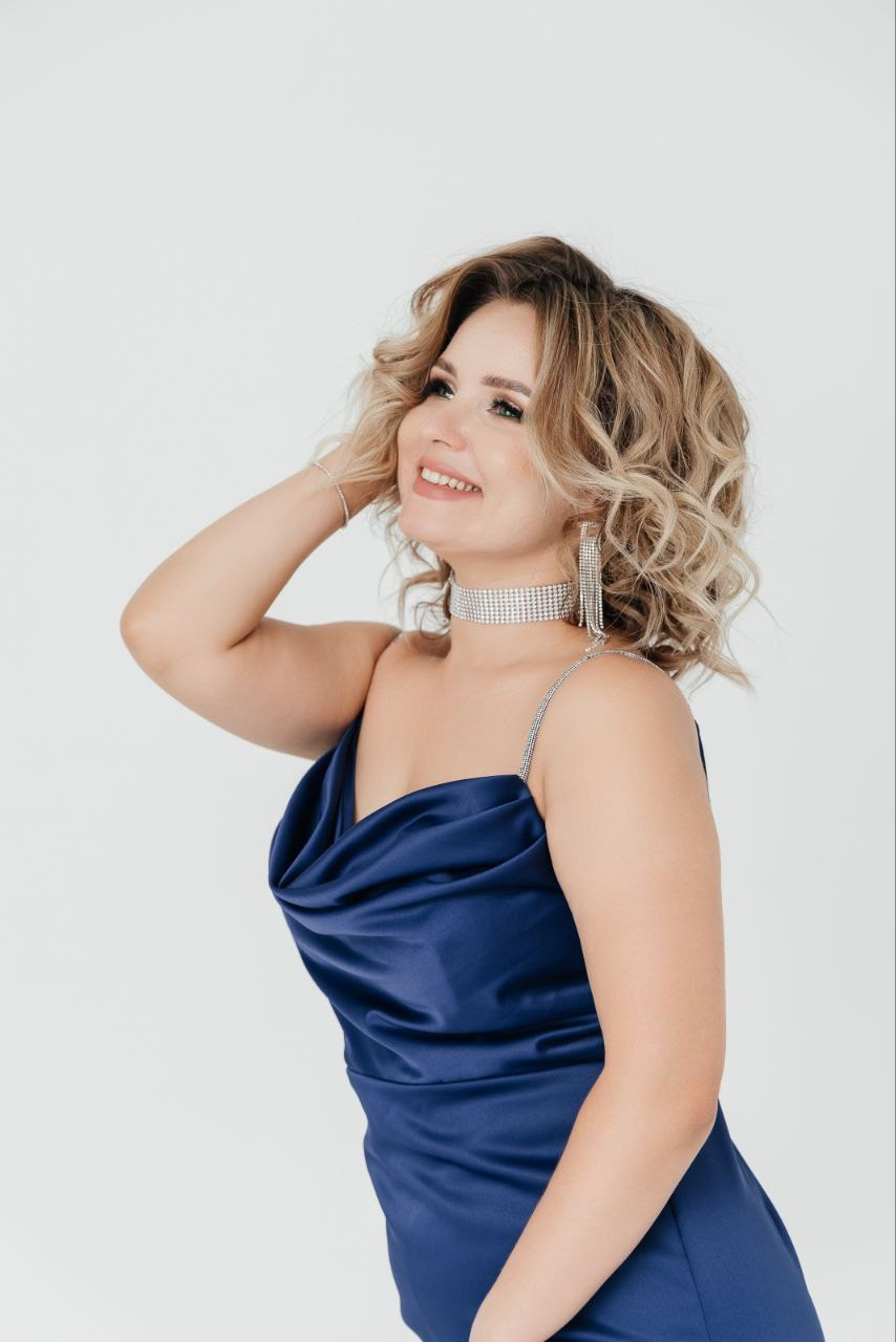 Фотографии новый год