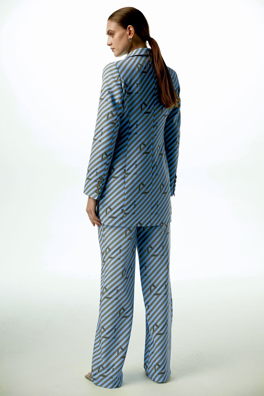 фотограф для бизнеса