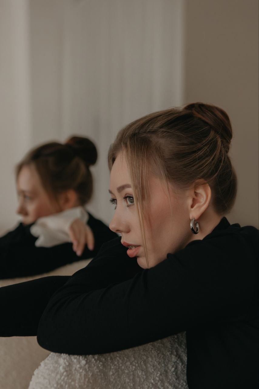 фотограф Сухум Абхазия свадьба