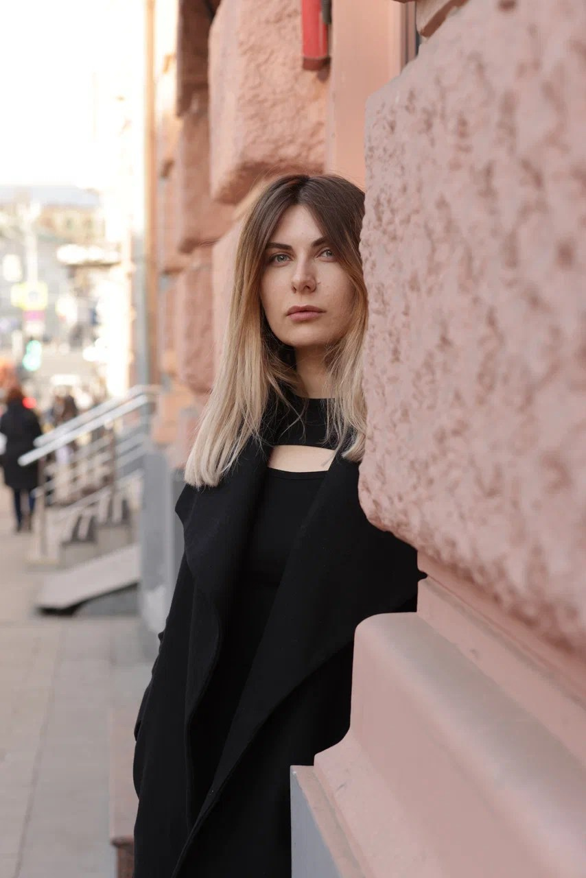 катя малян фотограф, екатерина малян фото, фотограф девушка мск, фотограф девушка москва