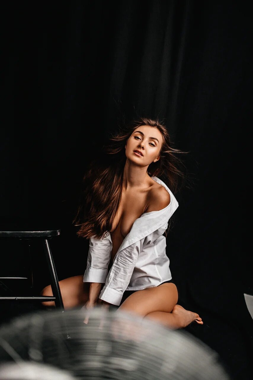 Прокат. Фотограф в Минске Наталия Запорощенко