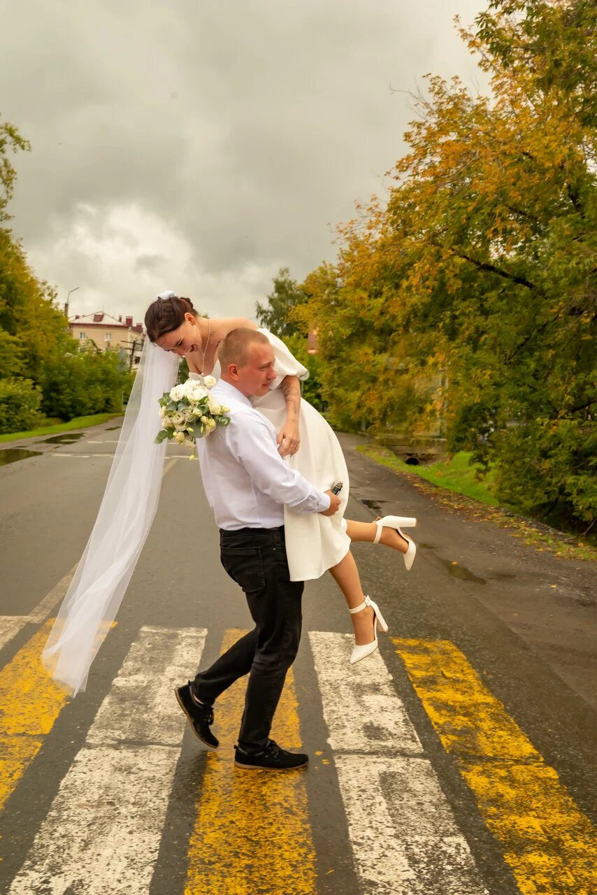 Семейный и детский фотограф Елена Хайбуллина