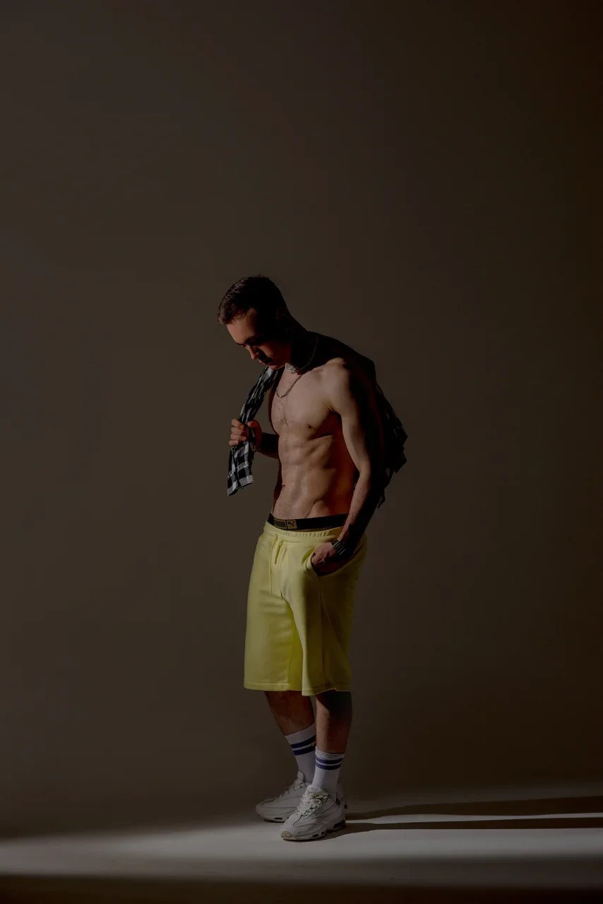 ТВ ПРОЕКТЫ «ТНТ». Bantser Studio — Fotógrafa y organizadora de bodas en Valencia, España