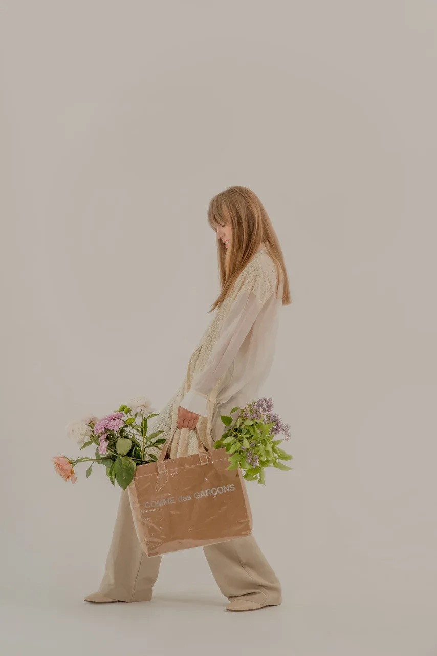 ТВ ПРОЕКТЫ «ТНТ». Bantser Studio — Fotógrafa y organizadora de bodas en Valencia, España