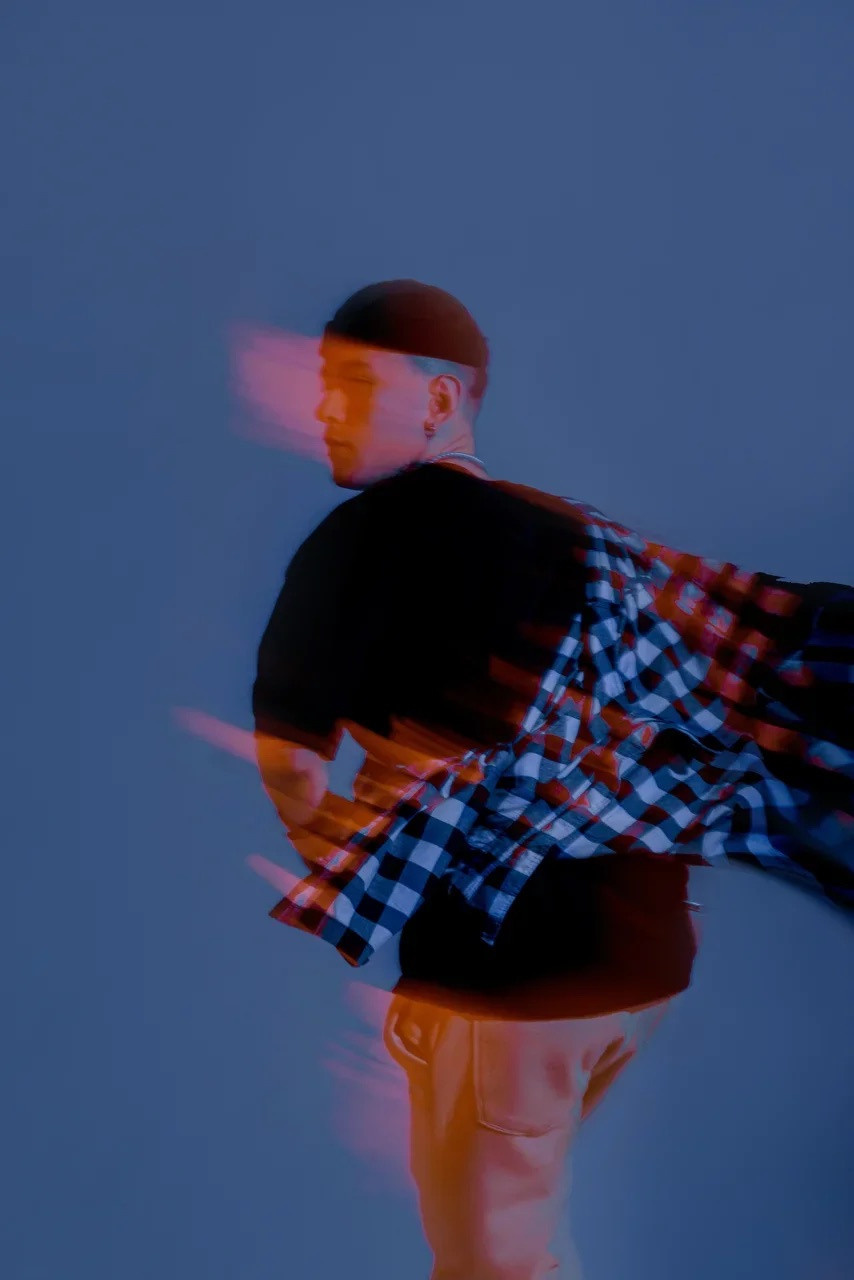 ТВ ПРОЕКТЫ «ТНТ». Bantser Studio — Fotógrafa y organizadora de bodas en Valencia, España