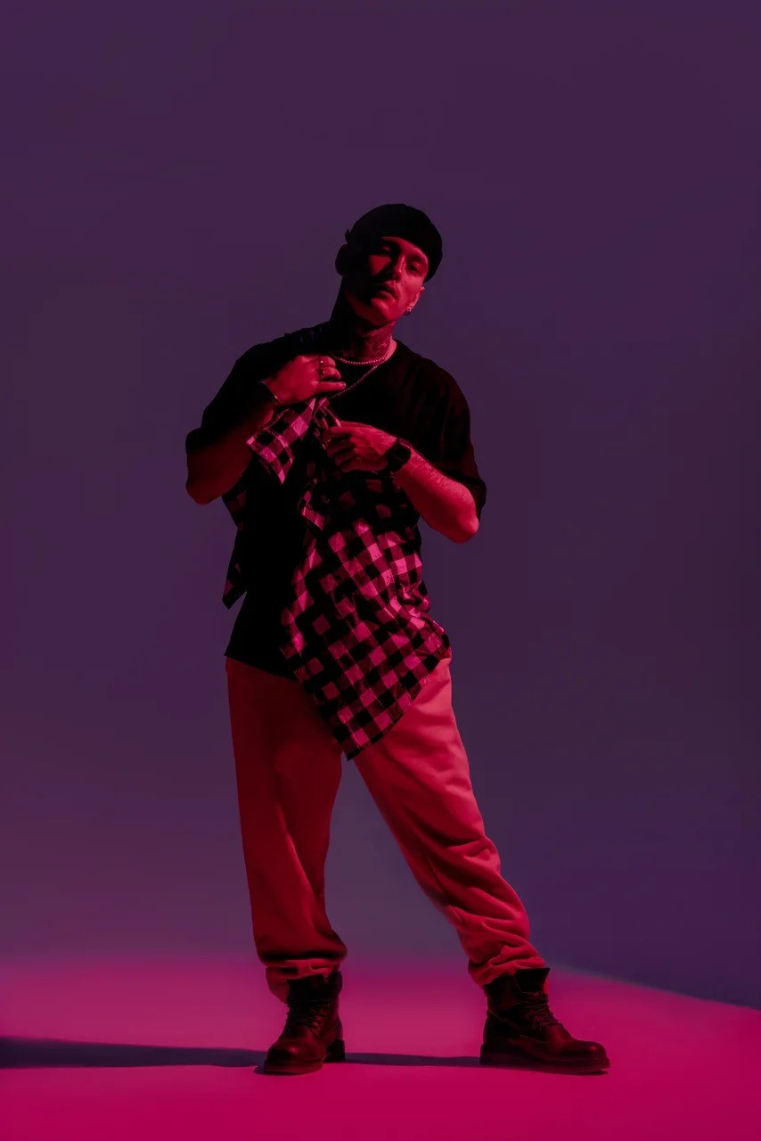 ТВ ПРОЕКТЫ «ТНТ». Bantser Studio — Fotógrafa y organizadora de bodas en Valencia, España