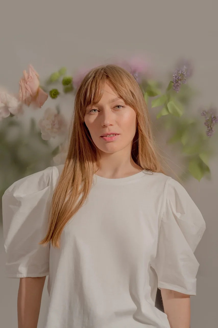 ТВ ПРОЕКТЫ «ТНТ». Bantser Studio — Fotógrafa y organizadora de bodas en Valencia, España