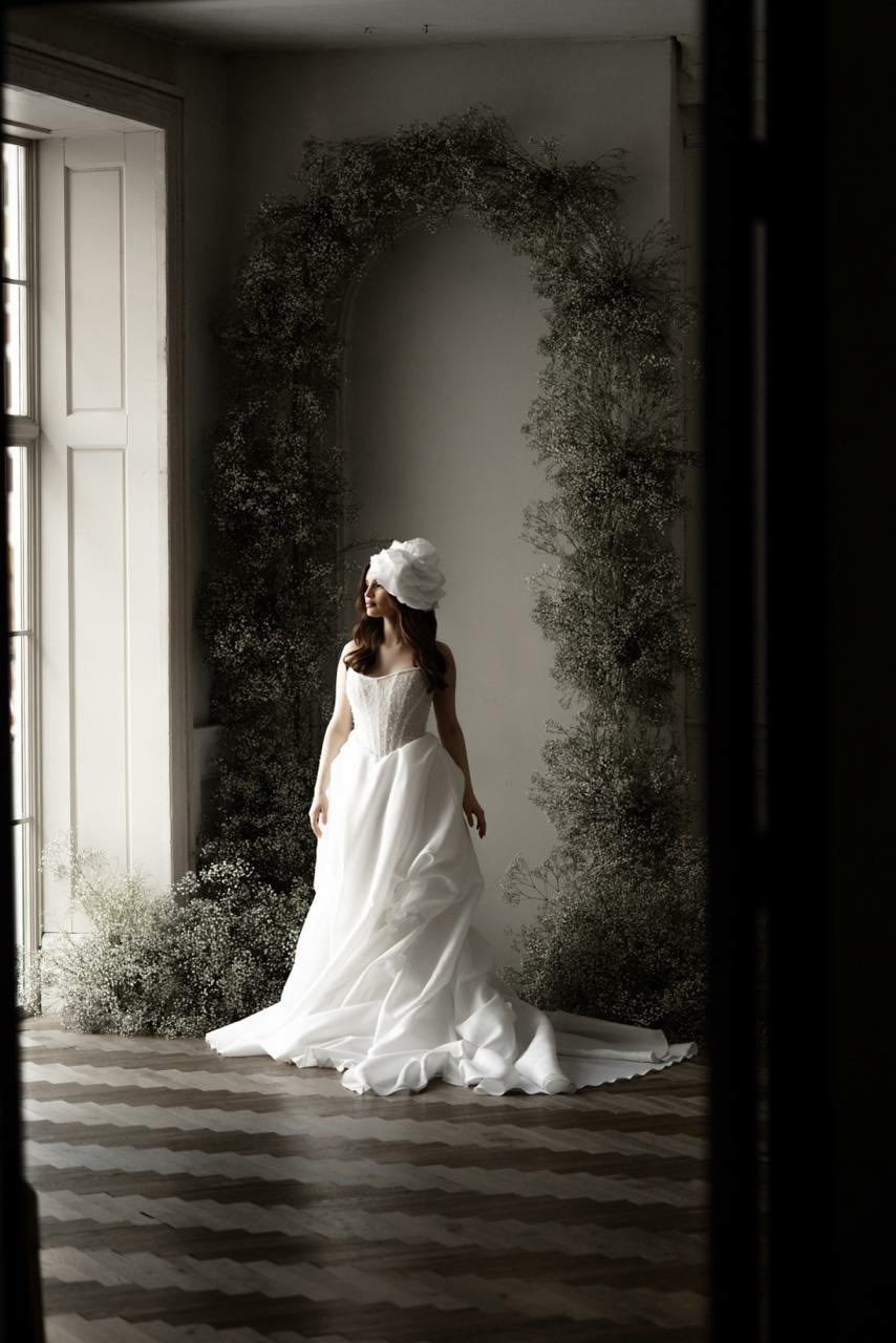 8 марта. Фотограф и видеограф в Тюмени Анна Жагорина, ваши фото еще не отдавали так быстро!