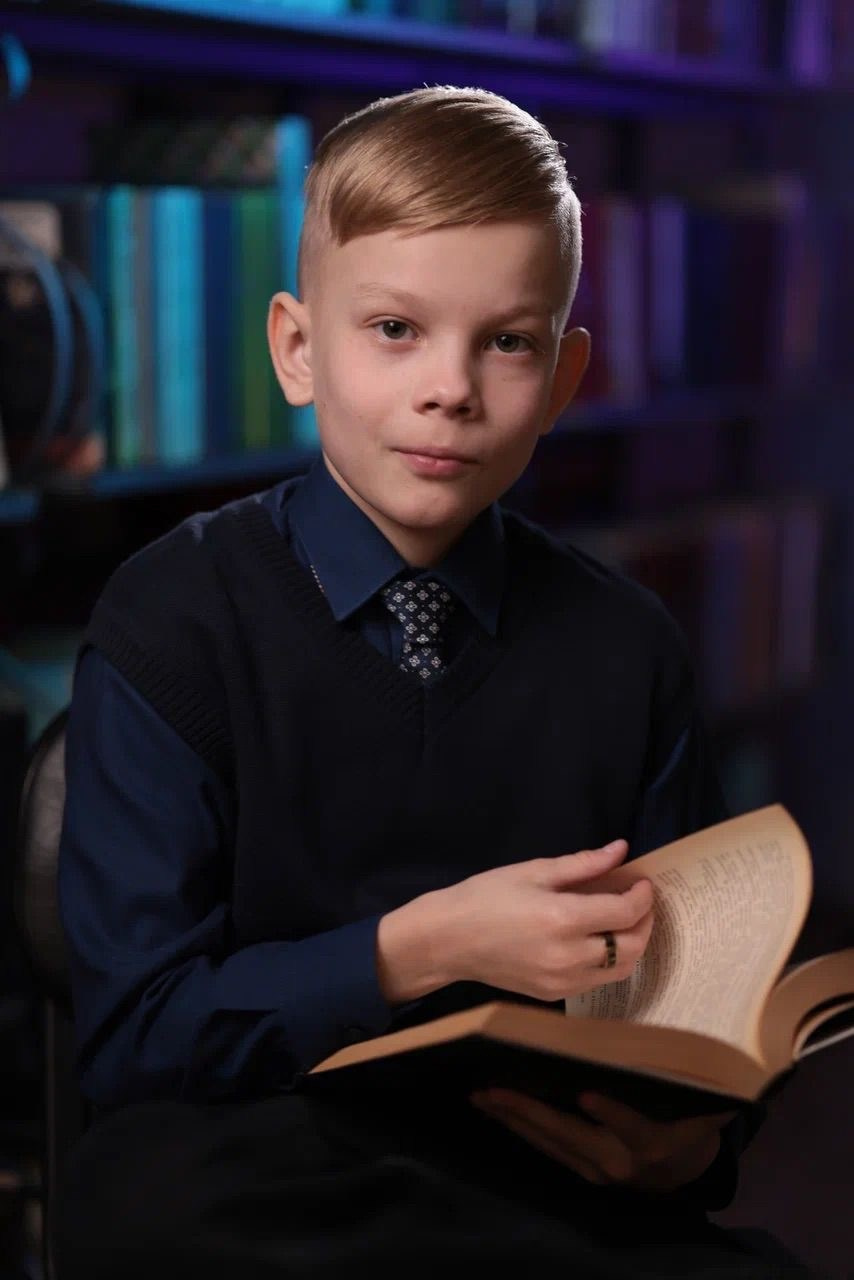 База моделей. Модельное Агентство Alma Model Management