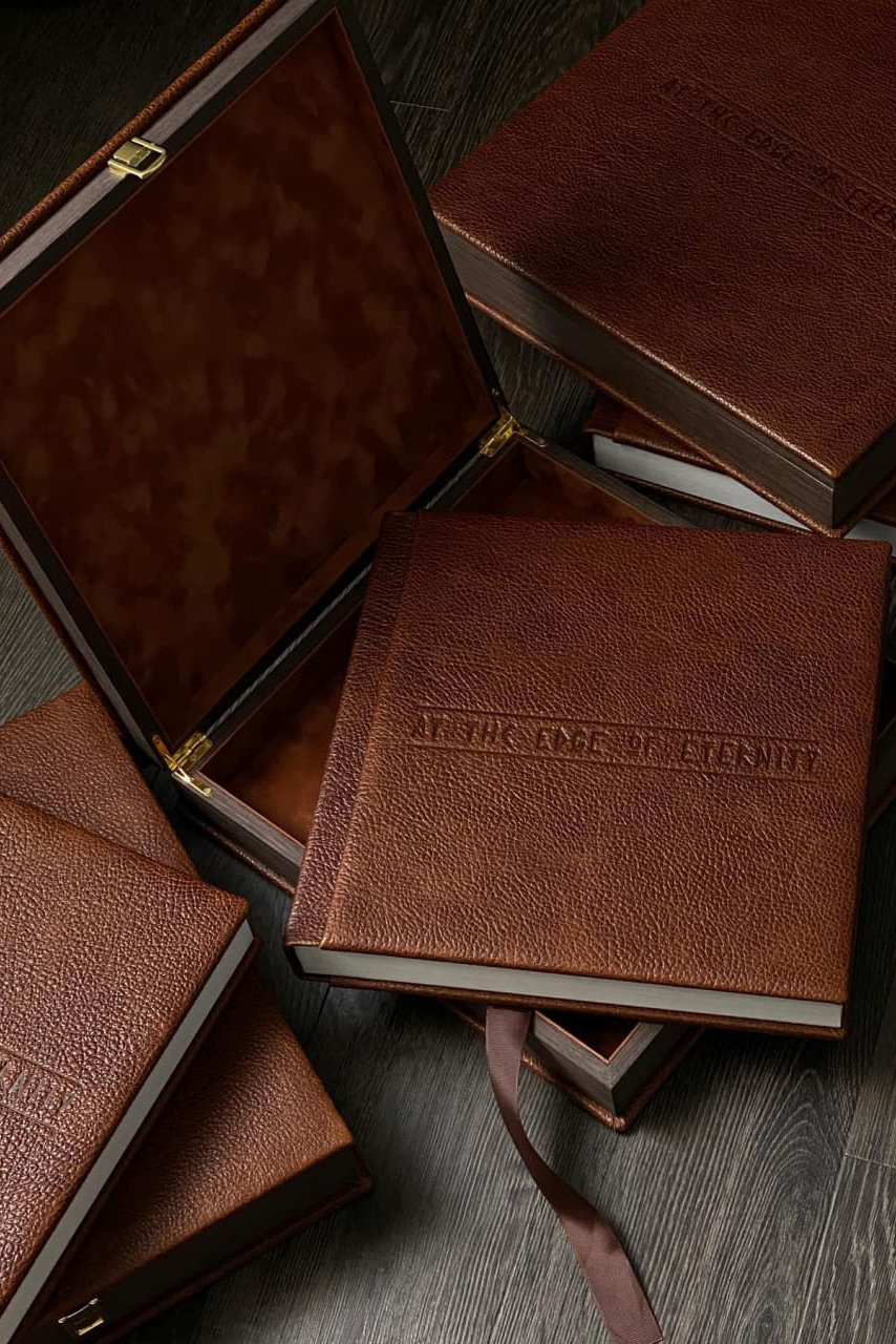 Стоимость фотосъемки свадьбы, фотосессий. Архитектурный и интерьерный фотограф в Краснодаре | Дмитрий Демской