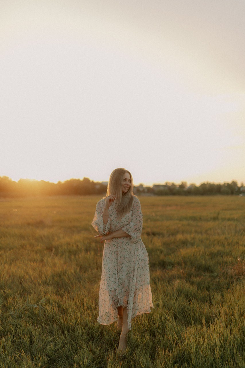 Контакты. Свадебный фотограф Ольга Светличная в Краснодаре