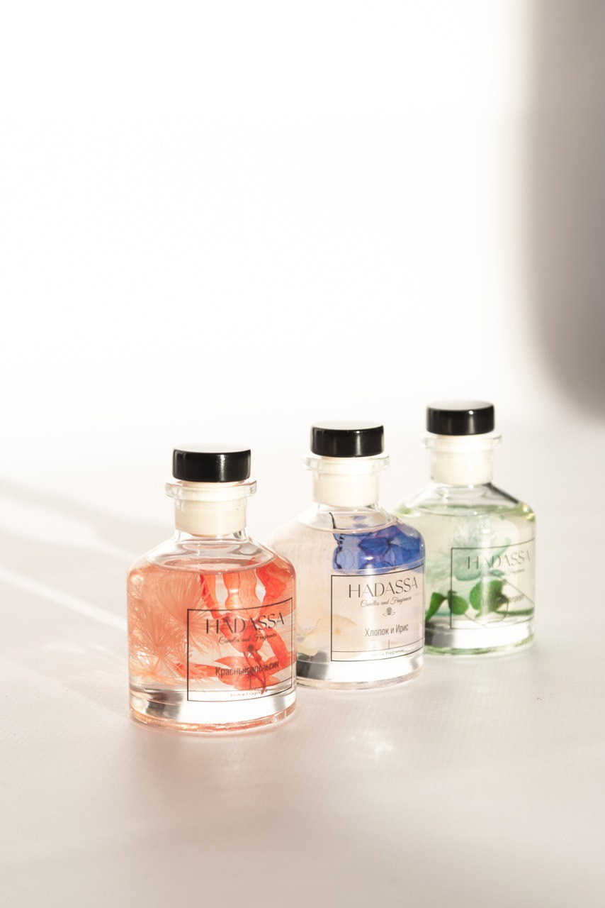 Семья фотографов. Фотографы в Тюмени Андрей и Лидия Войвод