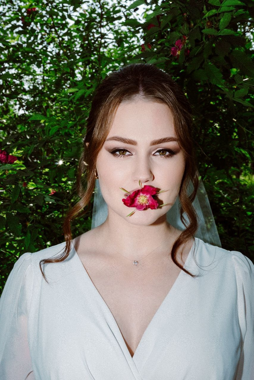 РЕКОМЕНДАЦИИ ПО ФОТОСЪЕМКЕ В ЗАГСе для моих клиентов