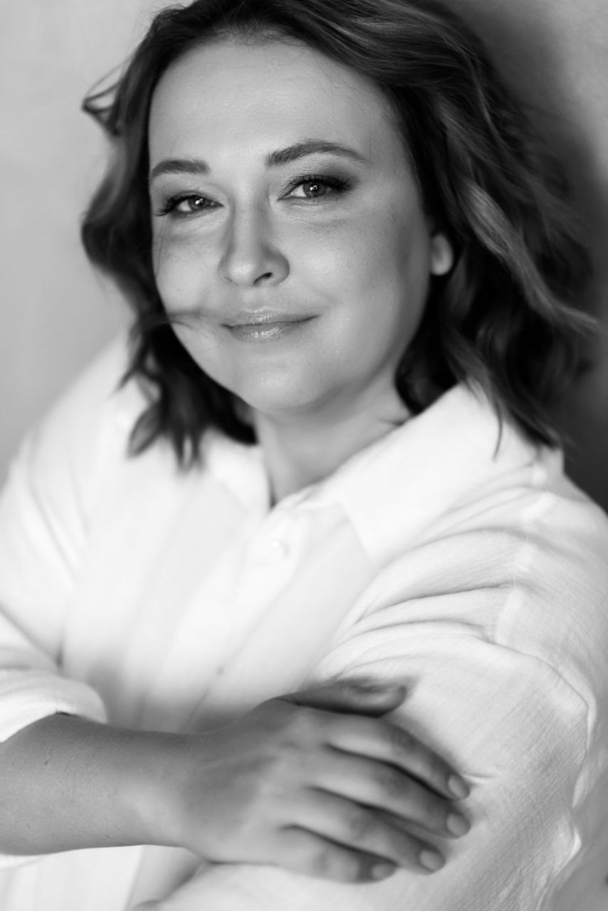 Фотосессия без позирования. Фотограф-психолог для женщин 35+|Елена Ляхта |Оренбург | Санкт-Петербург