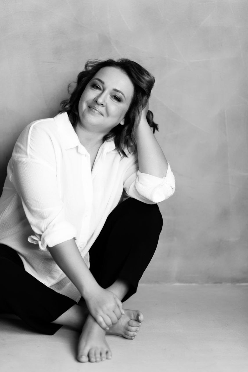 Фотосессия без позирования. Фотограф-психолог для женщин 35+|Елена Ляхта |Оренбург | Санкт-Петербург