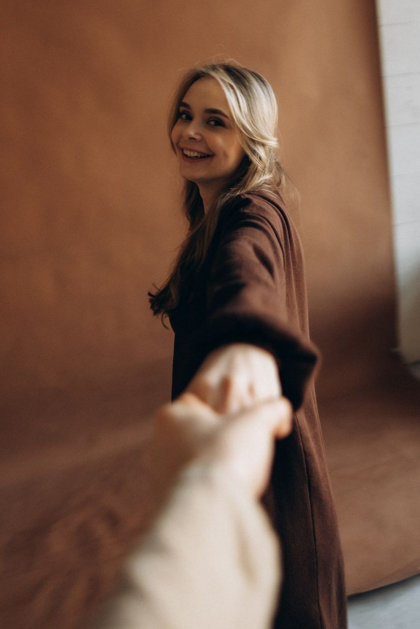 Контакты. Фотограф Санкт-Петербург Князева Елизавета