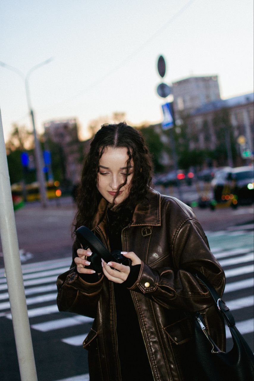Услуги. Дарья Терещук — репортажный фотограф в Минске