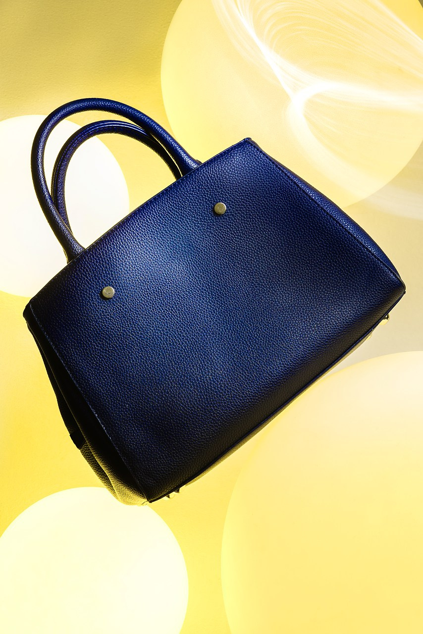 Портфолио фотографа в Екатеринбурге – примеры работ. Фотосъемка в Екатеринбурге | Реальные работы и отзывы. Фотограф Сергей Якубицкий Екатеринбург