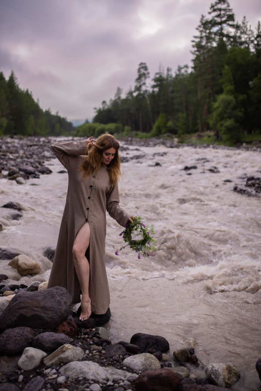 Двух дневный интенсив по ретуши «дорого и быстро» (1). Детский и семейный фотограф Нижнего Новгорода и Москвы Олеся Ратникова