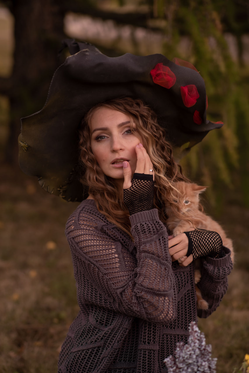 Двух дневный интенсив по коммерческой ретуши «дорого и быстро». Детский и семейный фотограф Нижнего Новгорода и Москвы Олеся Ратникова