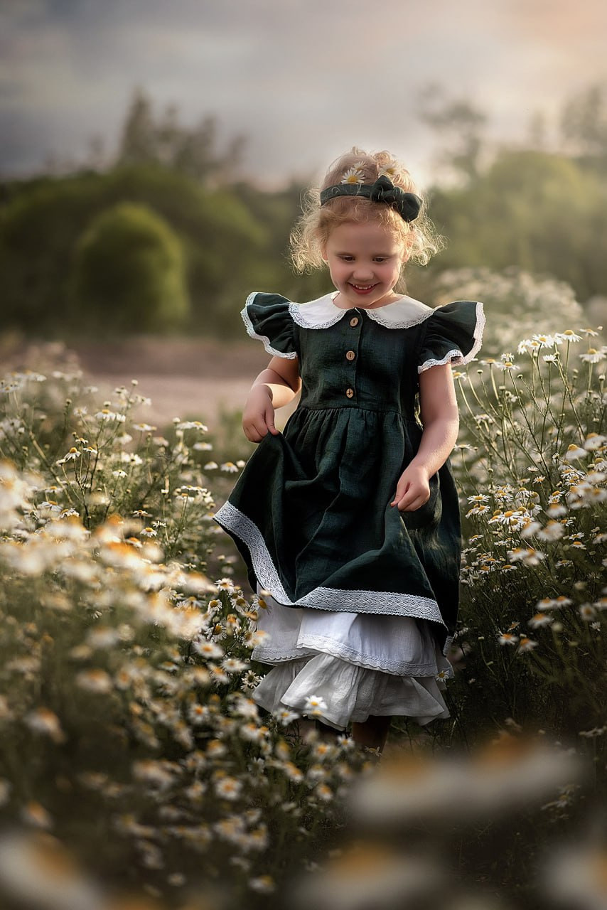 Фото тур " ВОКРУГ ЭЛЬБРУСА ЗА 6 ДНЕЙ». Детский и семейный фотограф Нижнего Новгорода и Москвы Олеся Ратникова