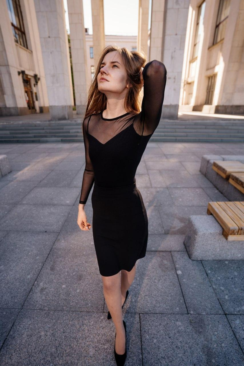 Как свет влияет на качество фотографии. Фотограф для бизнеса, Дмитрий Федосеев, Санкт-Петербург