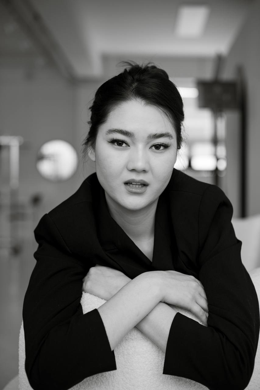 Цены на фотосессии в Пусане 2025 | Busan Photoshoot Prices 2025. Busan photographer | Фотограф Пусан