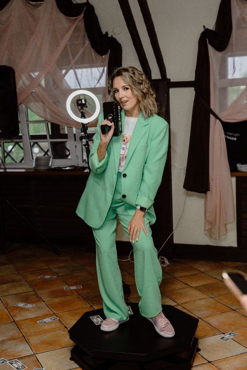 Фотограф Уфа Фотограф в Уфе Фотографы Уфы Свадебный фотограф Уфа Свадебный фотограф в Уфе Фотограф на никах Уфа Фотограф на Юбилей Уфа Каталог свадебных фотографов Уфы Фотограф Алексей Муравьёв