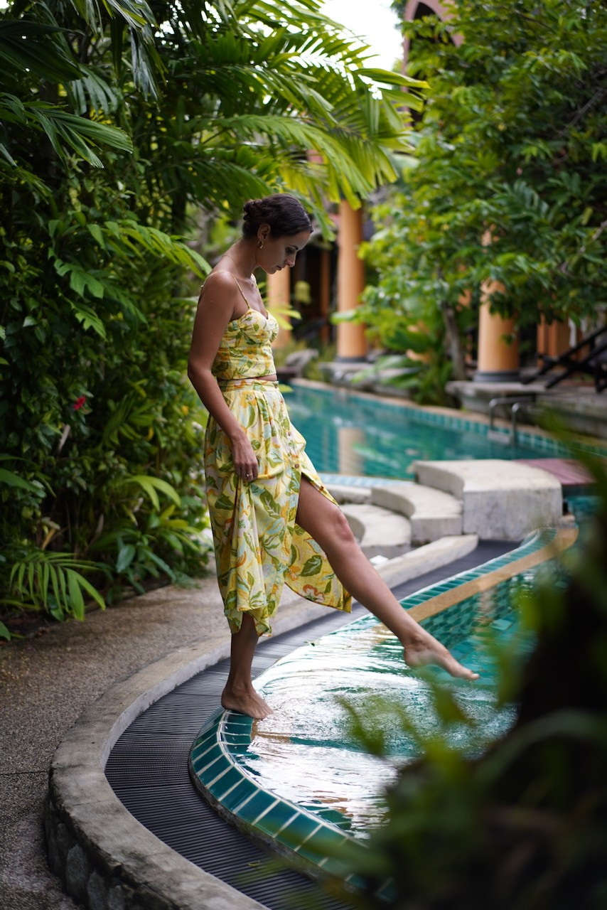 Главная 2. Фотограф и маркетолог Андрей Юрилин Саратов и Энгельс