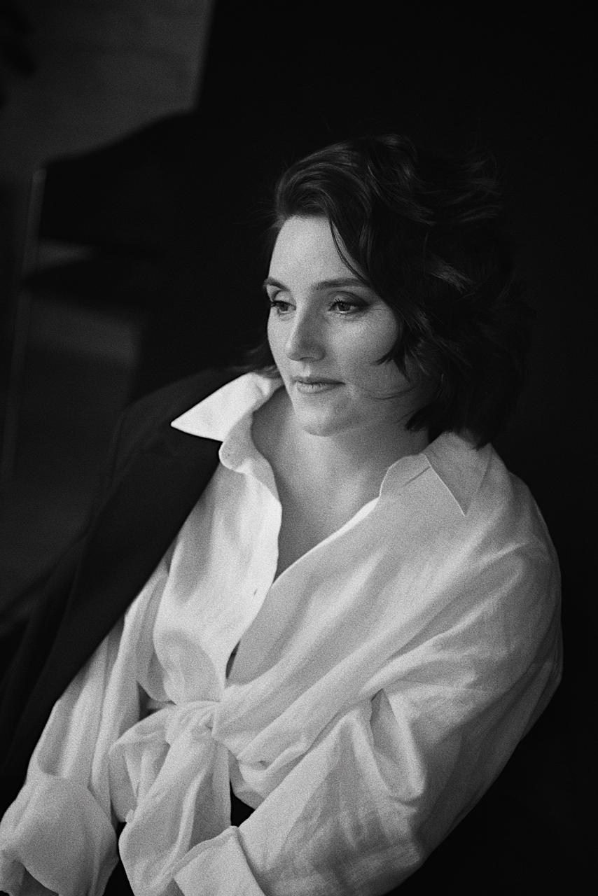 Главная. Детский и семейный фотограф в Волгограде Хачатурова Анна