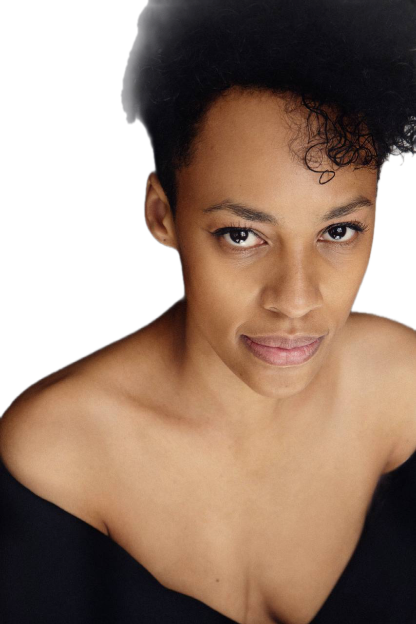 ТРУППА. Театральный проект 9