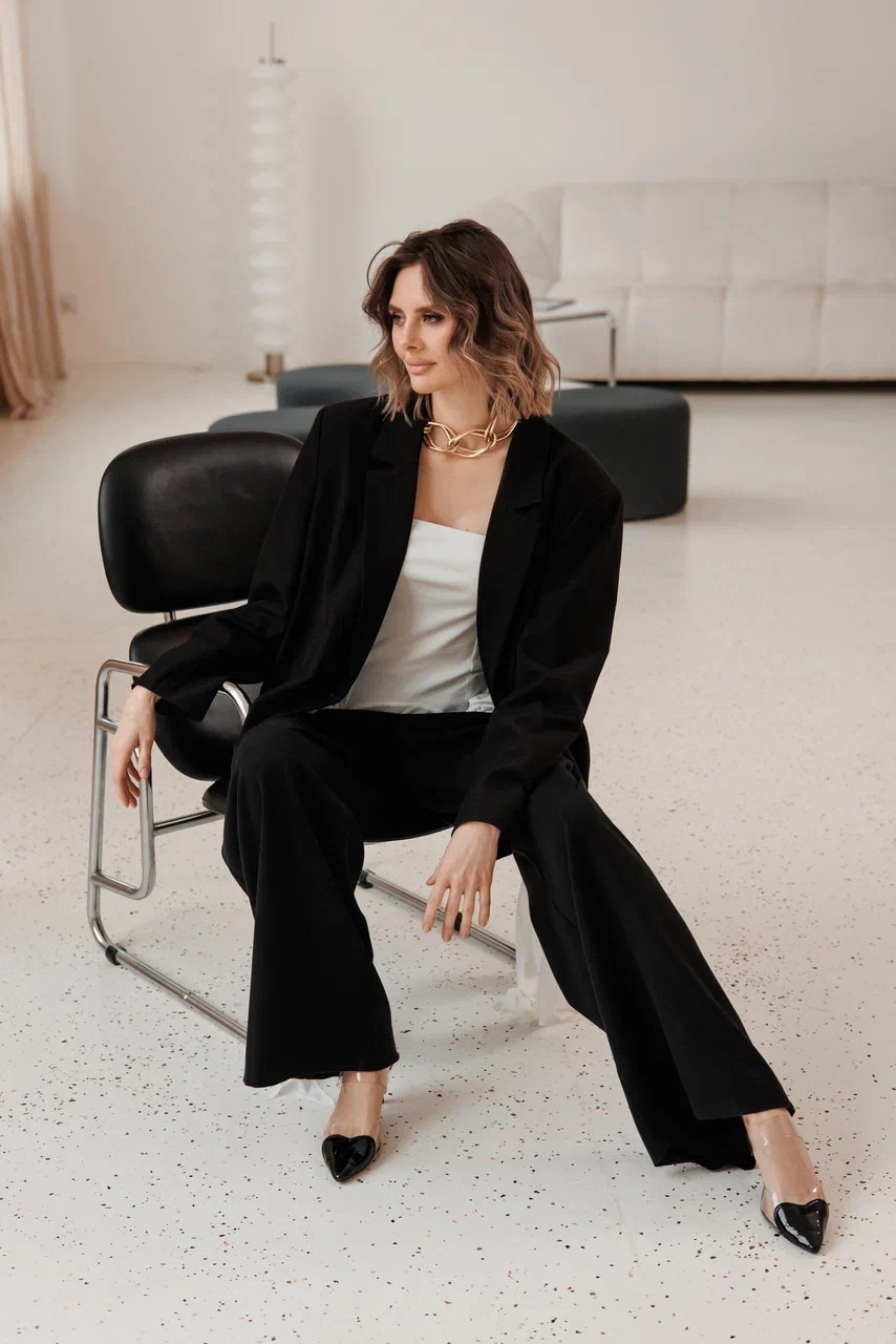 школьный выпускной альбом классбук садбук фотограф москва краснодар саратов ростов на дону омск челябинск екатеринбург