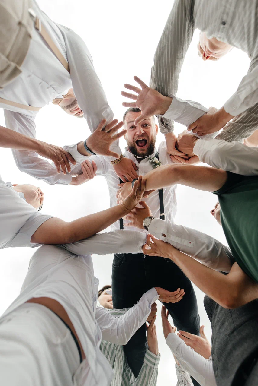 Свадьбы (Москва, Сочи, Россия). Свадебный и travel фотограф в Волгограде, Сочи, Домбае, Европе