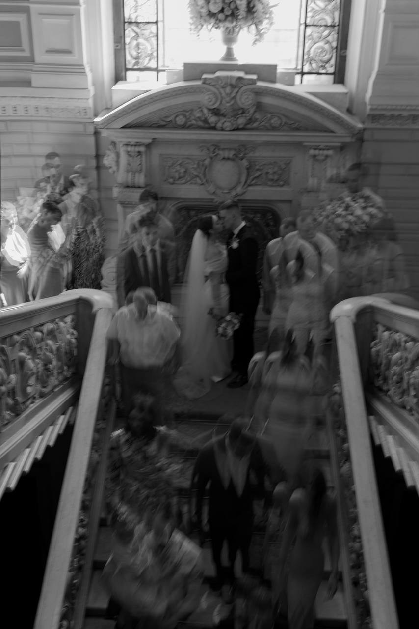 Стоимость СПБ. Свадебный фотограф в Минске Минчукова Анна