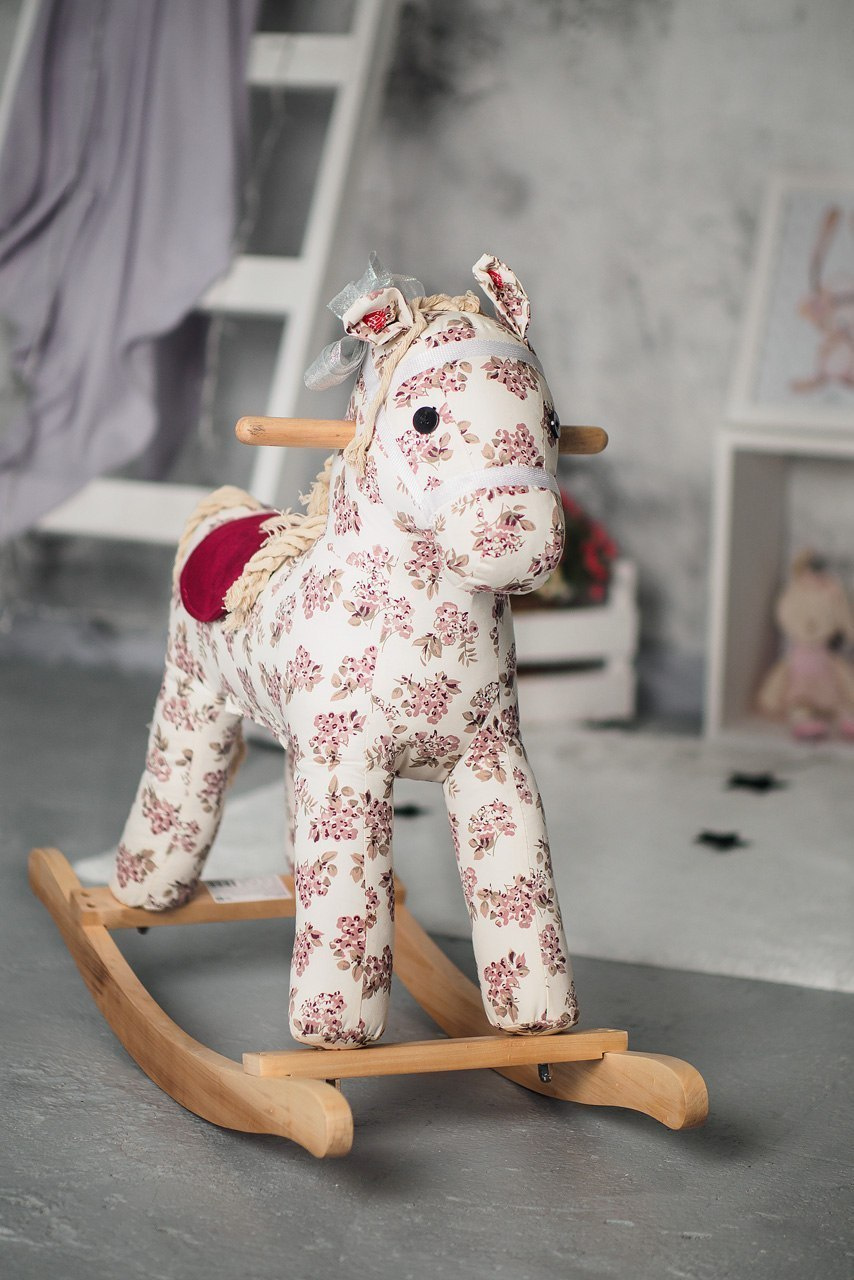 Фотостудия DreamWood во Владимире. Свадебный фотограф во Владимире - Мария Широкорядова