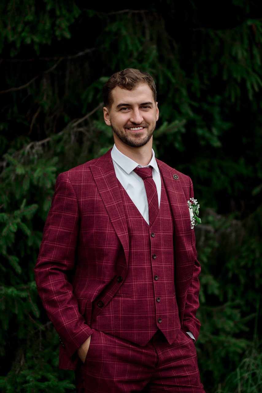 Цены на свадебную фотосъёмку во Владимире. Свадебный фотограф во Владимире - Мария Широкорядова