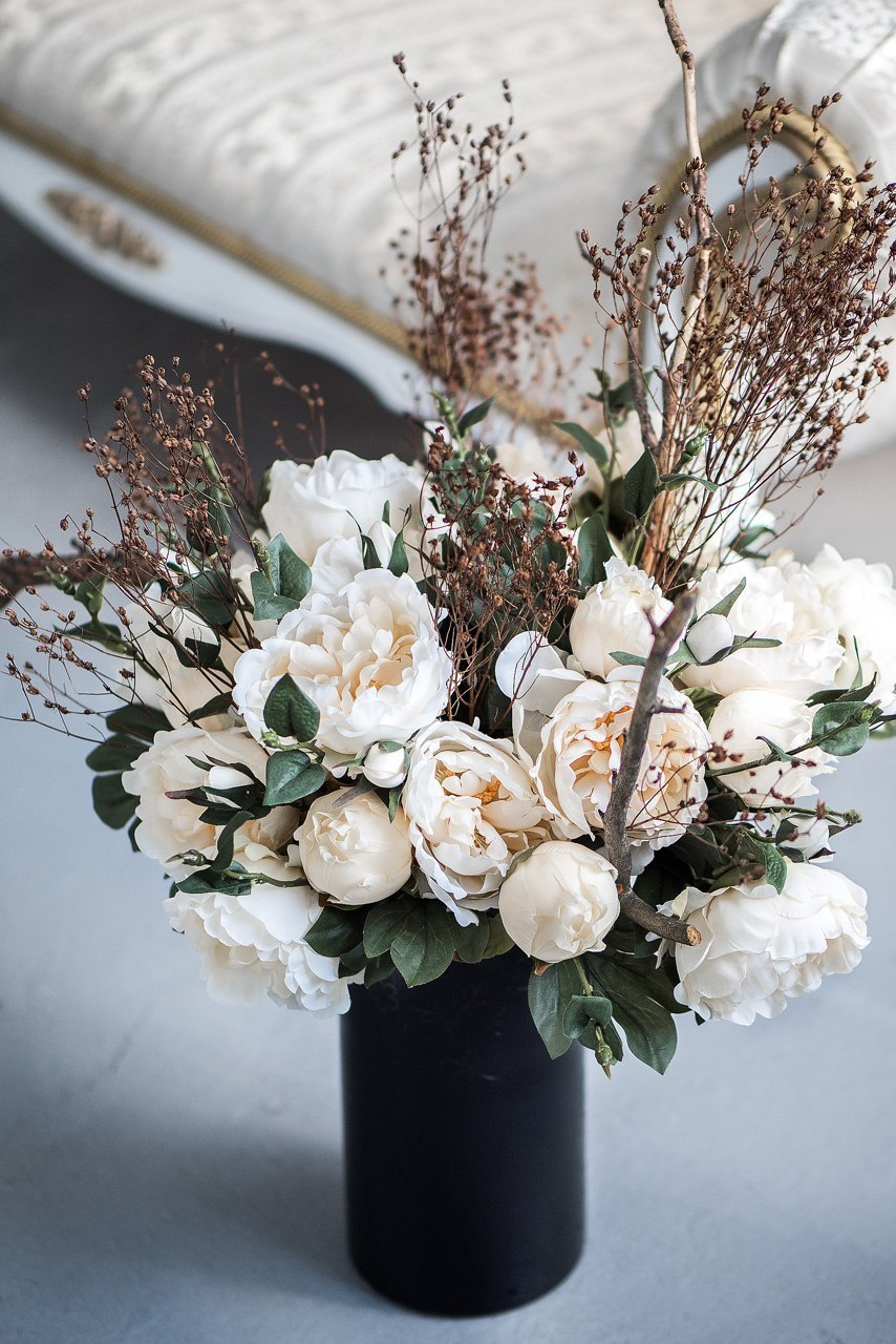 Фотостудия DreamWood во Владимире. Свадебный фотограф во Владимире - Мария Широкорядова