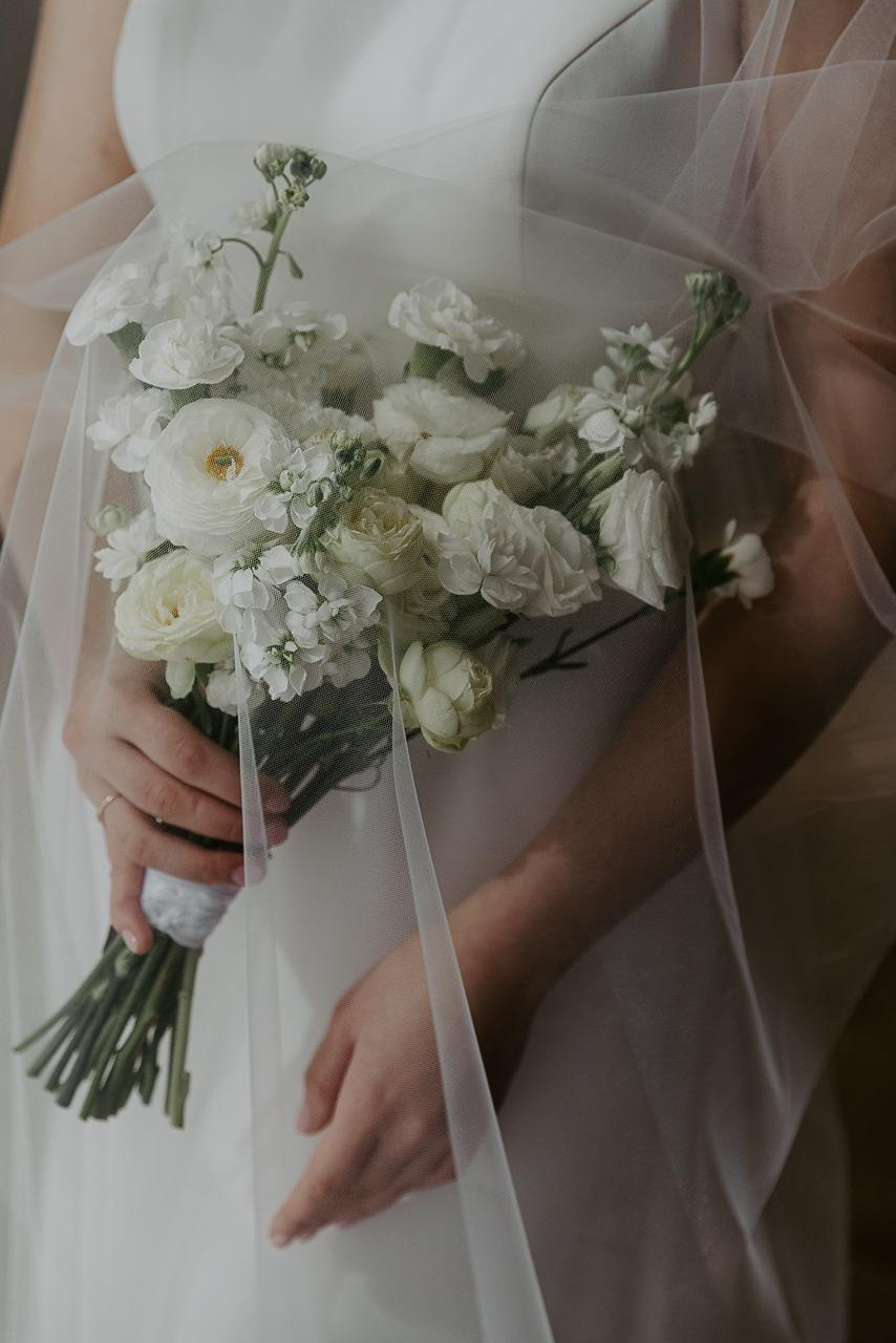 Свадебные. Арт Букет- цветочный дом в Челябинске и Ревде