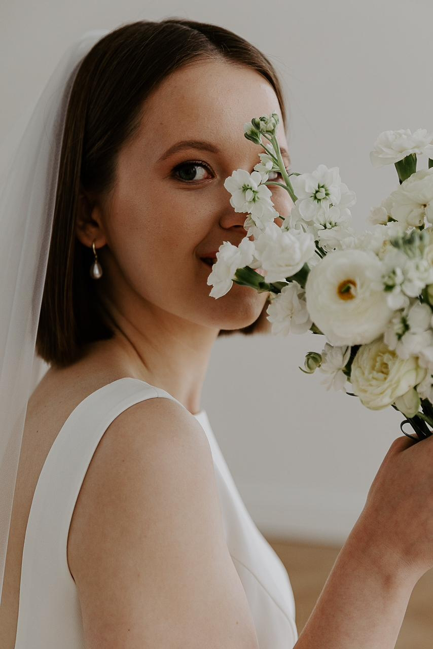 Букетные коллекции. Арт Букет- цветочный дом в Челябинске и Ревде