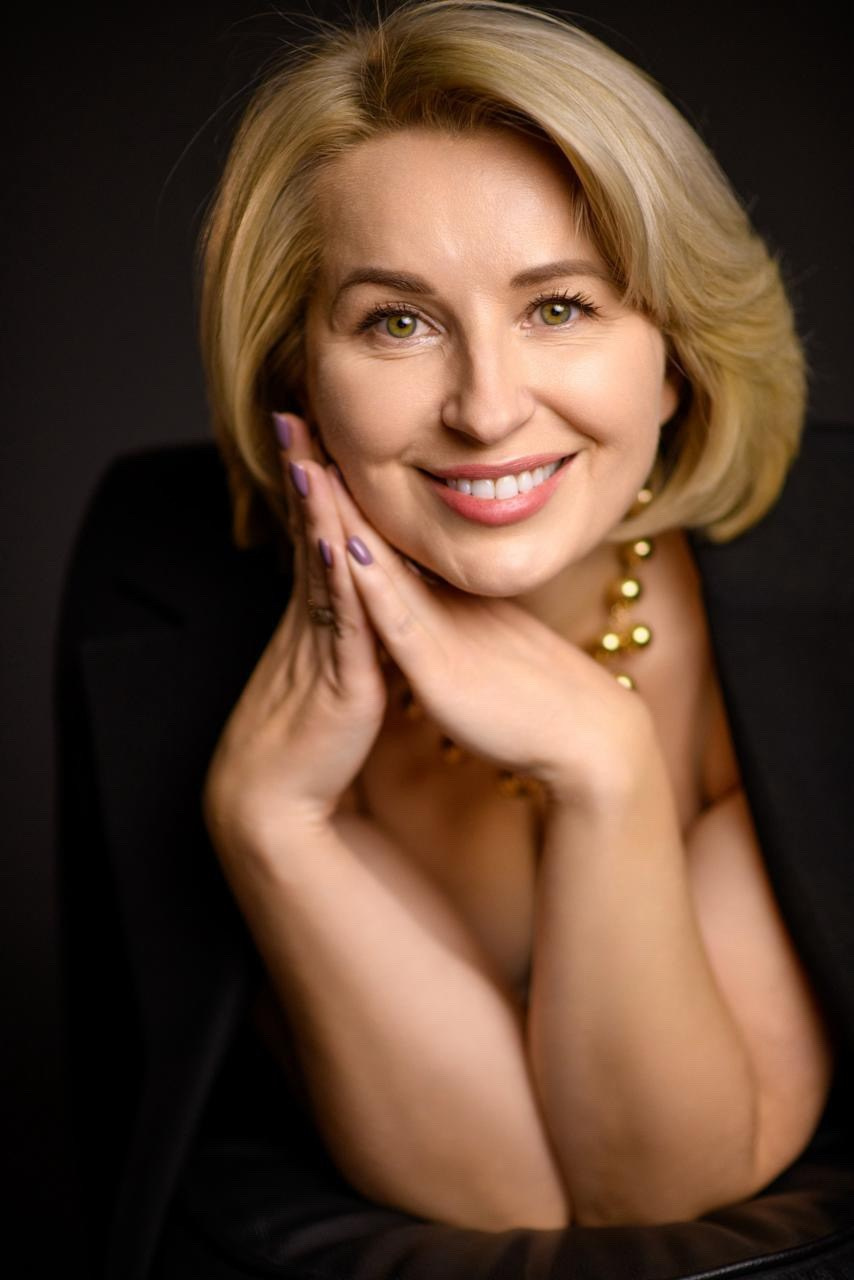 Программа курса и расписание. Фотошкола в Туле, Фотошкола Библиотека, Фотошкола в Севастополе