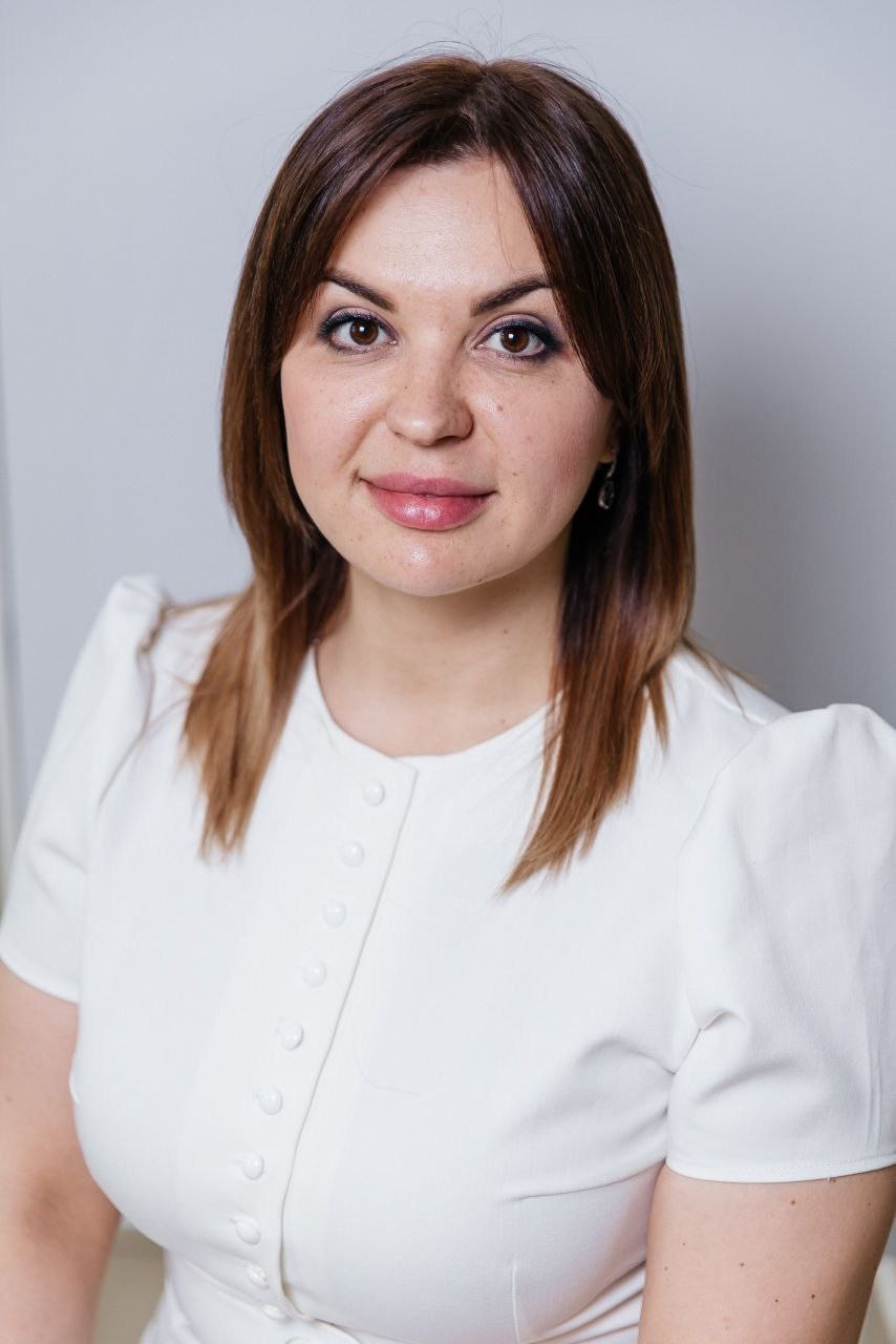 Клиника здоровья и красоты «Бьюти Мед Про» г. Лодейное Поле