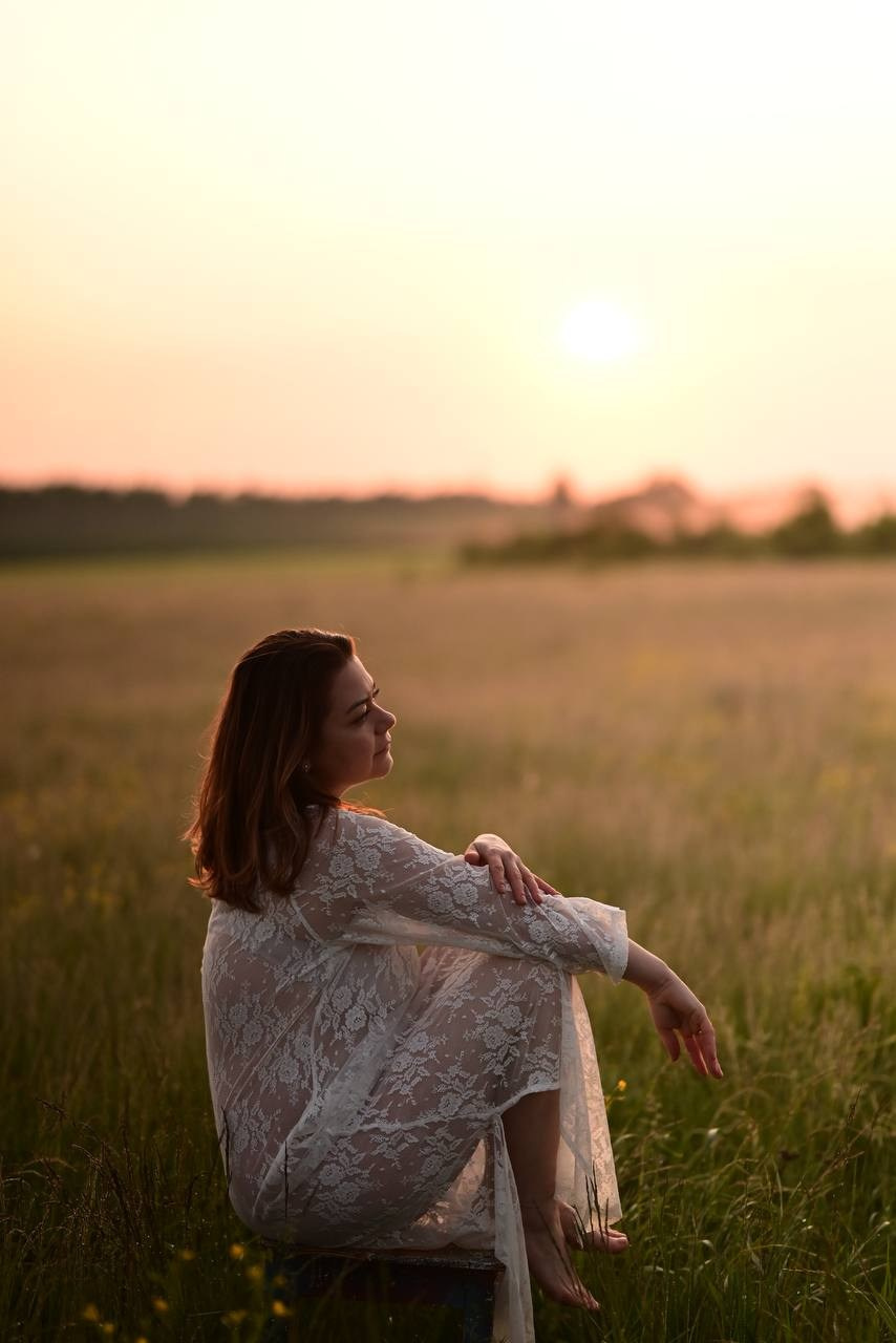 Место силы. Онлайн фотошкола просто о фото, фотограф, психолог фототерапия москва сочи анна ивкина