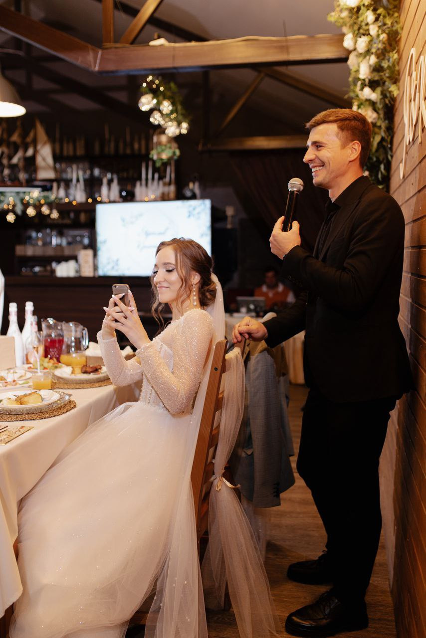 Евгений Добриянов — страница. ONLY22 — СООБЩЕСТВО СВАДЕБНЫХ ПРОФЕССИОНАЛОВ